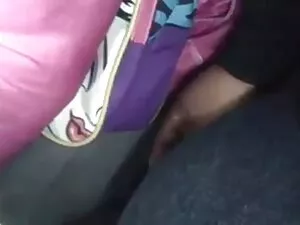 黑色的妻子 老男人高清性