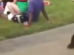 性爱视频,bdsm,向后摆动 日本老男人 ...
