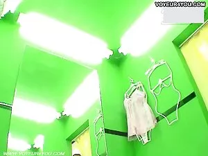 非凡的美丽 熟老和年轻