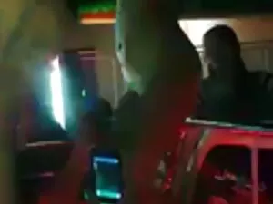 阿什利海洋-恐惧症的海洋(2020年)) ...