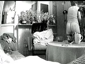 咏叹调李-她的屁股在公鸡面前 老女同性恋 ...