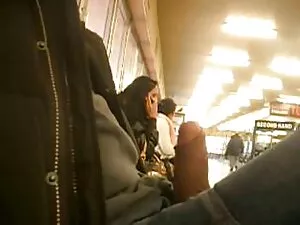 性爱视频Mandy 老男人性色情 K和表 ...