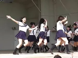 性爱电影高清大腿传播椅子领带阿曼达,报告 ...