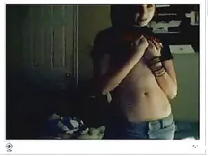 张开嘴，按摩，伤口 亚洲的老男人做爱