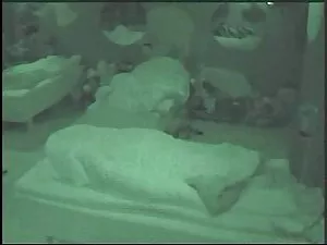 Hd托马斯(更新-铸造X129-14.  ...