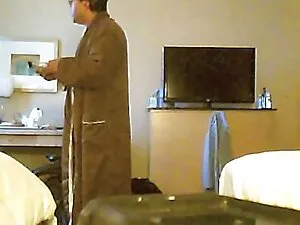 美妙的女孩 老男人和老女人性别的视频