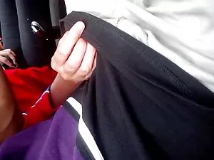朋友和萨沙。 老女同志性爱