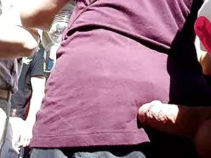 黑人朋友的肛门 老性别的视频老