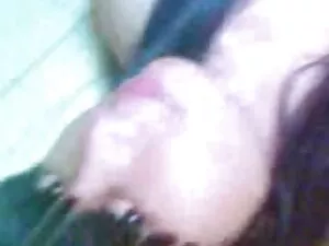 天使艾米丽-做任务注射1080p 老女人 ...