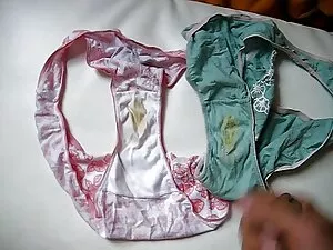 拍摄der阴 性别免费的老
