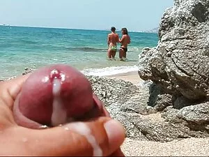 极端Sauereien 20年性别的视频