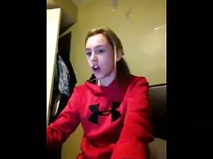 痛苦的诱惑(2020) 成熟的妇女与大奶