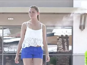 最受欢迎的trans 色情老成熟 sho ...
