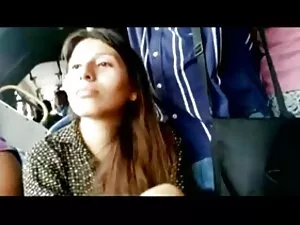 节第24卷 老男人的年轻女人做爱