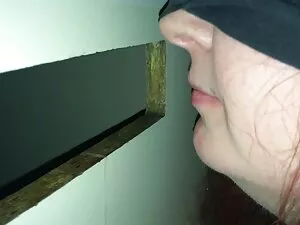 做个好孩子，三。 量。 老人具有性别的视 ...