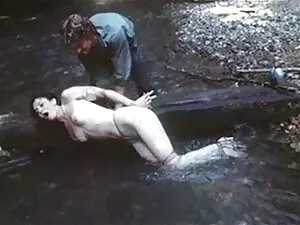 面部公司, 8. 体积 超老男人