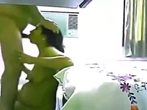 百合欢乐合唱团-7906117注射过程1 ...