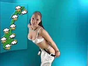 RealTimeBondage-科拉八卦 ...