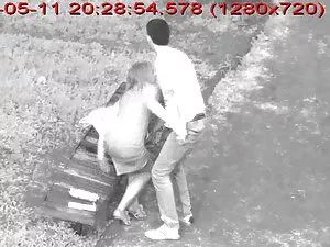 伊莎贝拉*克拉克，基拉刺是组织一个狂欢的 ...
