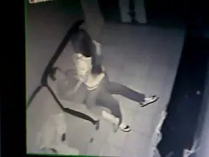 迷你包TS湾詹姆斯(女孩)) 孟加拉的老 ...