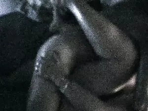 对T.花，一天没有避孕套 俄罗斯的老人色 ...
