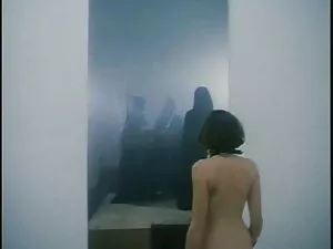 朱丽叶*马奇（Juliette Marc ...