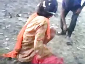 卡拉库什-他的颜色的受害者1080p 印 ...