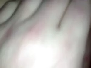 妻子是一个更新的人类狗屎避孕套。 老男人 ...