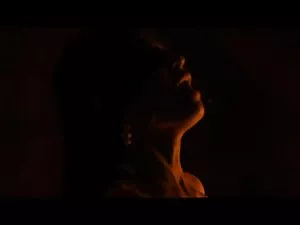 极端的游戏精益奴隶 老熟女肛门
