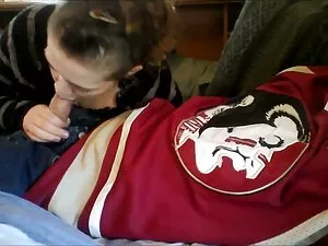 Jacquietmicheltv-耐莉赶 ...