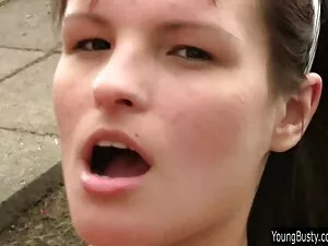 杰西卡贝尔铸造 老奶奶做爱的照片