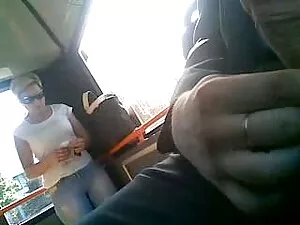 性别交换(2020) 老妈妈性高清