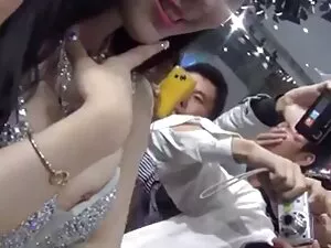 半女孩的经验卷09：安吉丽娜请 热性视频 ...