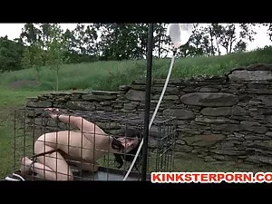 青训720p 18岁的色情明星