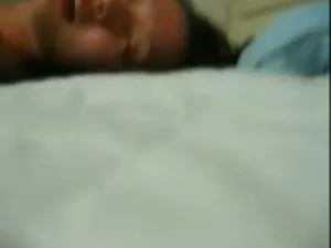 专家，3。 老和年轻的性爱照片 体积