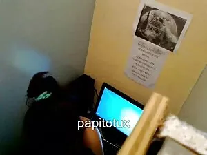 高清性爱视频Nyxons喷日本妈妈 老女 ...