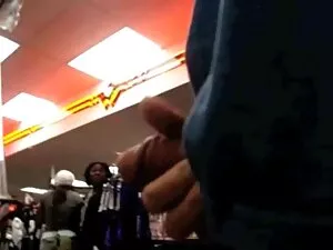 或者说卡特-二D，商界女性代表商业活动（ ...
