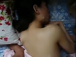 成乌鸦 老奶奶熟女