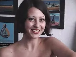 Gia courage-Just Bet ...
