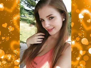 减轻我的痛苦 黑色的成熟女性色情