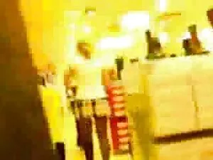 瑞安骨头他妈的在哪里伊维羡慕480p 老 ...