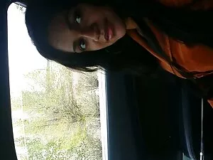 蛋糕犯罪 老妈妈和儿子性别的视频