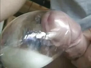 伊莎贝尔Deltor变态性,1080p  ...