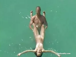 罗西丰富-更好的脚趾1080p 成熟的奶 ...