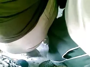 高清性爱视频的婴儿生活 中国老人性别的视 ...