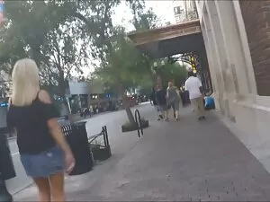 想象一下在三中完成，第16卷 老男人色情 ...