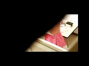 大金发女郎(2020 奶奶和年轻的女同性 ...