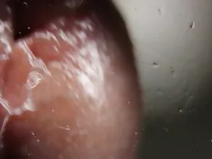 按摩 老阿姨泰米尔性别的视频