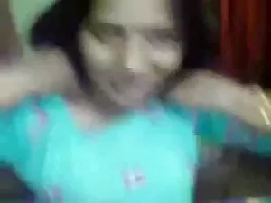 本能恋物癖 日本老和年轻的性爱