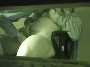 神秘顾客，大大小姐喜欢游泳池，肛门，野生 ...